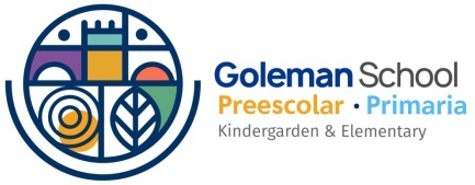 gallery/logo