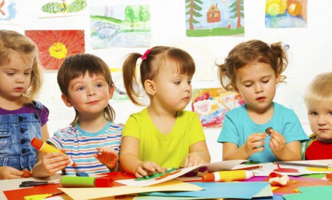 gallery/preescolar